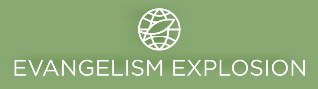 Evangelism Explosion - Week 6 3 0D382919 AD15 410C B340 47E1F491733B 1 105 c